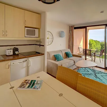 Immogroom - 2 - Renovated - Pool - Air Conditioning - Parking - *