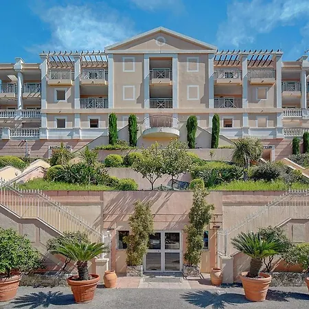 Apartment Immogroom - 2 - Renovated - Pool - Air Conditioning - Parking - *
